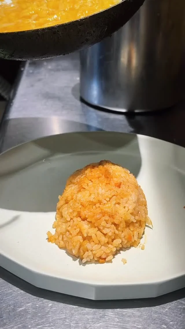 .
.
.
.
飲めるほどとろとろな卵のオムライスは
当店イチオシでした！
.
.
ぜひご来店お待ちしております😋

.
.
.
#仙台ランチ#仙台ディナー #仙台café #仙台グルメ 
#オムライス
.
.
.
.