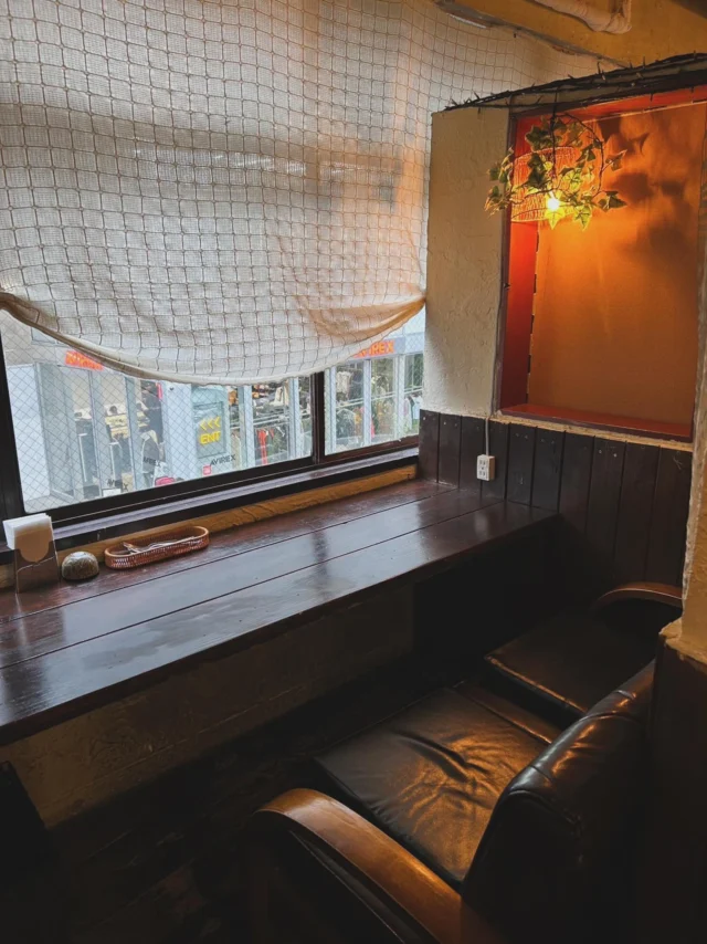 .
.
.
5/25は店内メンテナンスのため
21時閉店となっております🙇‍♂️
.
ご足労ないようお願いいたします
.
.
.
.
#仙台café #仙台ディナー #仙台ランチ　#個室でランチ #仙台クリスロード